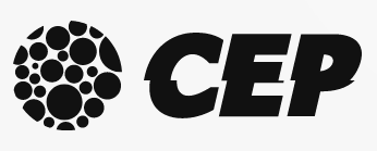 Centar za poslovnu etiku (CEP)